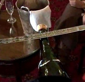 Champ_sword3_595