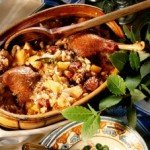 cassoulet1