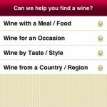 hello_vino