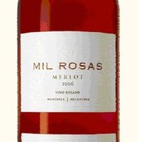 milrosas