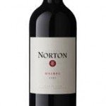 norton