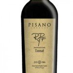 pisano_tannat