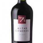 altascumbres