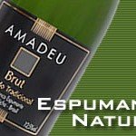 amadeu_brut