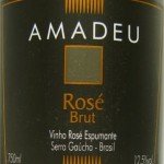 amadeubrutrose