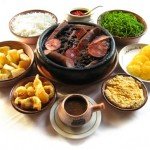 casa-da-feijoada casa-da-feijoada