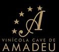 entrada2a_r1_c6