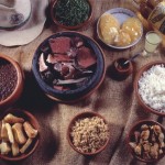 feijoada feijoada