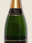 geisse_brut2