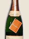 geisse_nature_terroir