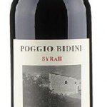 poggio