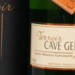 terroir