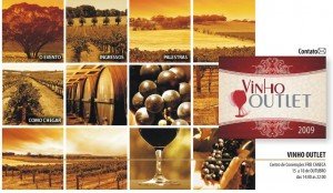 vinho_outlet vinho_outlet