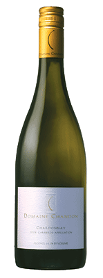 chandon-chardonnay-2005