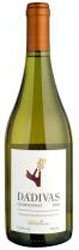 dadivas_chardonnay
