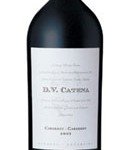 dv_cabernet