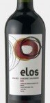 lidio_carraro_elos_2007