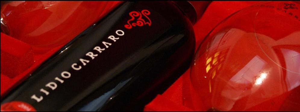 lidio_carraro_header lidio_carraro_header