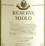 miolo_chardonnay