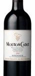 mouton_cadet_rouge_2005