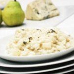 risoto_gorgonzola_pera
