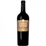 rutini_malbec