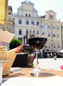 wine_paradise