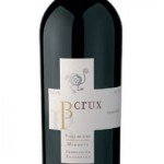 bcrux_2003