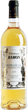 chateau_ramon_2006