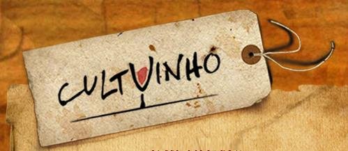 cultvinho_logo