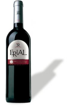 erial_2007