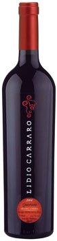lidio_carraro_quorom_2004