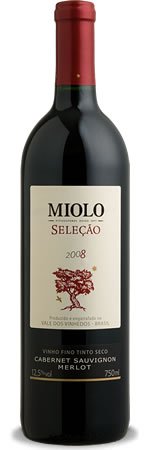miolo_selecao_tinto_2008