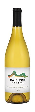 painter_bridge_chardonnay_2007