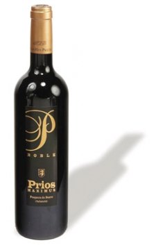 prios_maximus_2007