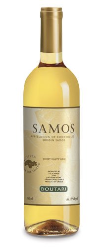 samos_boutari