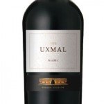 uxmal_malbec_2007