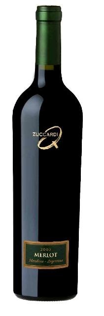 zuccardi_q_merlot_2003
