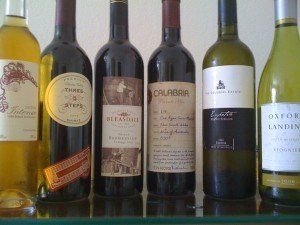 australian_taste australian_taste