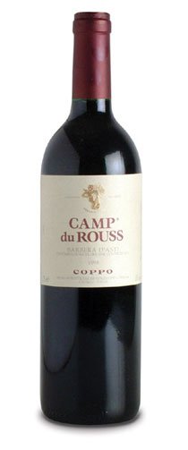 camp_du_rouss