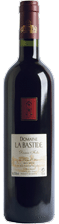 douce-folie-2005