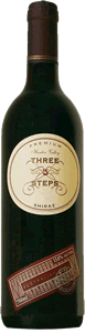 hopeestate_treesteps_sh
