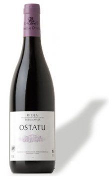 ostatu_tinto_2008