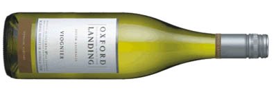 oxford_landing_viognier