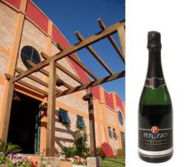 peruzzo_brut