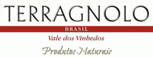 terragnolo