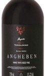 angheben_teroldego