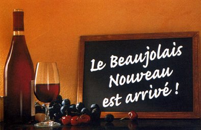 beajoulais_nouveau