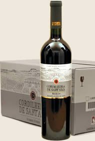 cordilheira_santana_merlot_2004