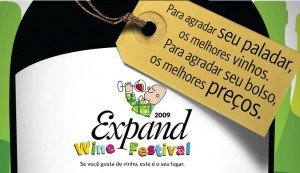 ewf2009